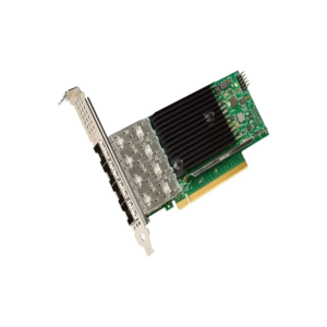 348941_20260410.webp Intel Ethernet Network Adapter E810-XXVDA4LG1P5