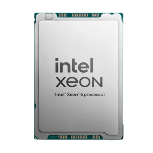 407984_20260401.webp Intel Xeon 6730P 2.5GHz 32-core 250W Processor