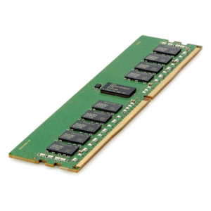 63c221b6-324e-4d68-9baf-374cba3434bd_20260415.webp HPE 64GB (1x64GB) Dual Rank x4 DDR5 6400 EC8 Registered Smart Memory Kit