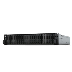 6e9b3a4cfc4413bccc50a854f4c66cb2tplv-be4g95zd3a-image.jpg Synology FlashStation FS6400 (Redundant Power Supply)
