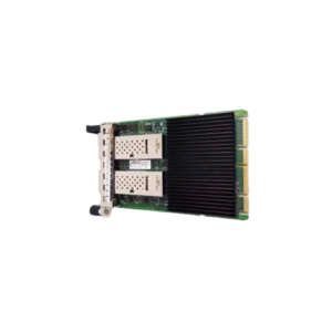 7e8AAOSwpkhnUWaz_20260410.webp Intel Ethernet Network Adapter OCP3.0 E810CQDA2OCPV3G