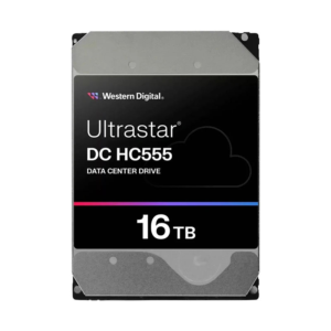 8f71b7b6-6b5e-4df1-9bc8-dea4b13dd7e4_20260401.webp Western Digital WD Ultrastar 3.5" 16TB HC555WUH722016CLE6L4 7200rpm Enterprise Hard Disk