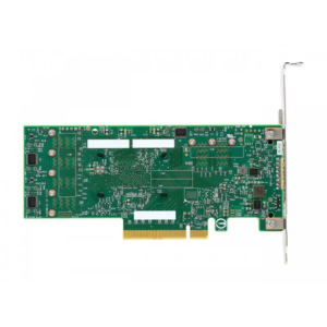 9305-24i-2-800x800_20260410.webp Broadcom LSI SAS 9305-24i PCI Express to 12Gb/s Serial Attached SCSI (SAS) Host Bus Adapter