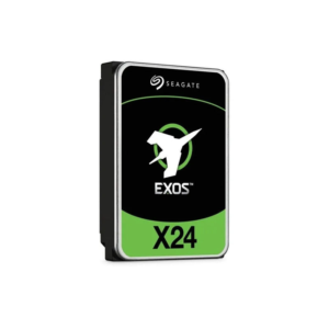 93c12afd-ddec-4348-92bb-2f7a32b47c0b_20260415.webp Seagate Exos X24 internal hard drive 24 TB 7200 RPM 512 MB 3.5" SAS
