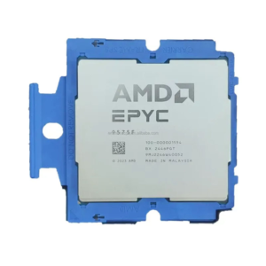 AMD-Epyc-9575f-CPU-3-3GHz-256MB-L3-Cache-DDR5-9005-Series-CPU-Processor_20260417.webp AMD EPYC Embedded 9575F server/workstation processor with 64 cores CPU