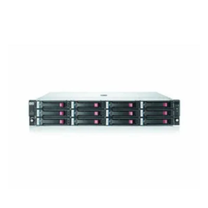 D27003.6TB_sn8_20260415.webp HPE StoreOnce 3760 Base System - NAS server - 144 TB
