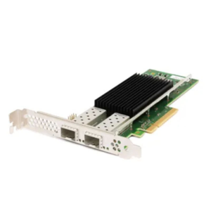 E810XXVDA2-DELL-HIGH_P_20260421.webp Intel Ethernet Network Adapter E810-XXVDA2