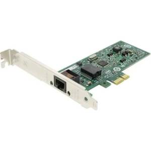 Img_9419243_20260410.webp Intel EXPI9301CTBLK PRO/1000 CT Desktop Adapter PCI Express Bulk For Pcs With PCI Express Slots