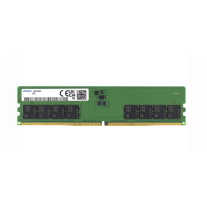 M321R4GA0PB2-CCP-lg_20260410.webp Samsung - M321R4GA0EB2-CCP 32GB 288pin DIMM DDR5 registered DIMM ECC DDR5 6400MHz 288pin with 32GB