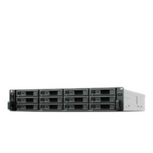 UC3400-qtnnkrgyny3jvukku0969ufjknvpk0veijcqrcxgzw_20251222.webp Synology SA3410 (Redundant Power Supply) 12-Bay NAS