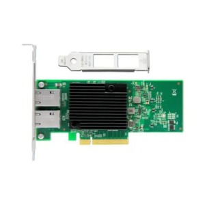 X710-T2L-1-400x400_20260410.webp Intel Ethernet Converged Network Adapter X550-T2