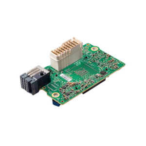 aa6b6731-05fb-4c6d-a839-583caa04d936_20260415.webp HPE Synergy 6820C 25/50Gb Converged Network Adapter