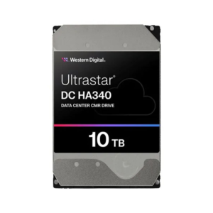 b590bd74-2a9e-475c-869d-92644b4c1a9d_20260401.webp Western Digital Ultrastar DC HA340 Data Center 3.5" 10TB SATA Internal Hard Drives WUS721210BLE6L4-0B47062