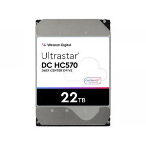 dysk-hdd-western-digital-ultrastar-dc-hc570-22tb-35-png-720x_20260421.webp Western Digital Ultrastar HC570 WUH722222AL5204 0F48052 22TB 7.2K RPM SAS 12Gb/s 512e/4Kn 3.5in Refurbished HDD