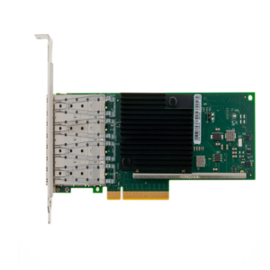 intel-x710-da4-foto_20260410.webp Intel X710DA4 quad-port SFP+ 10-Gigabit network card EX710DA4G2P5 fiber optic network card