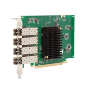 lpc_35004-s3_angle_20260410.webp Broadcom Emulex Lpe35004-M2 Gen7 Network Adapter