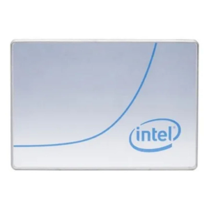 n3MAAeSwgBlpsssi_20260410.webp Intel SSDPE2KE064T801 DC P4610 Series 6.4TB SSD NVMe U.2 Solid State Disk (SSD) 2.5"