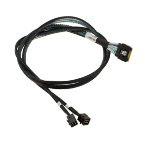 product_11868744b_20260417.webp Gigabyte 25CFM-750820-A4R 30" Slimline SAS Cable