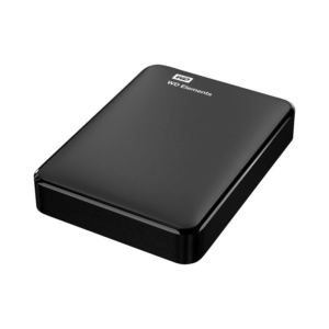 s20-6512p01wc_20260410.webp Western Digital WD Elements Portable Storage 3.5 in External Black Hard Disk Drive