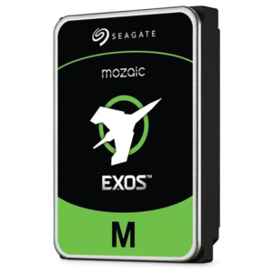seagate-exos-m-32tb-st32000nm004k_20260430.webp Seagate Exos 32TB Enterprise Internal Hard Drive HDD - 3.5in 6GB/s SATA 7200RPM 2.5M MTBF (ST32000NM004K)