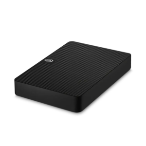 seagate-expansion-5tb-left-lo-res_800x_20260410.webp Seagate 1TB 2.5" Expansion STKM1000400 USB 3.0 Portable external Hard Drive