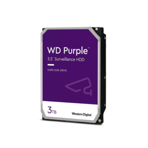wd-purple-surveillance-hard-drive-3tb.png.wdthumb.1280.1280_20260424.webp WD/Western Digital WD34PURZ 3.5-inch 3TB desktop NAS surveillance purple disk hard drive SATA