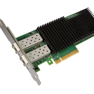 xxv710-da2-adapter3A1920-1080_20260421.webp Intel Ethernet Converged Network Adapter XL710-QDA2(EXL710QDA2G1P5)
