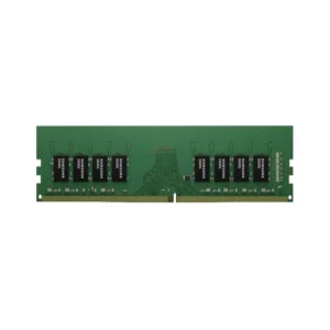 0162614_-samsung-ddr5-32gb-5600mhz-udimm-m323r4ga3pb0-cwm_20260522_20260522.webp Samsung 64GB (2x32GB) DDR5 5600MHz PC5-44800 CL46 UDIMM 2Rx8 Dual Rank 1.1V Non-ECC DIMM 288-Pin Desktop Computer RAM Memory