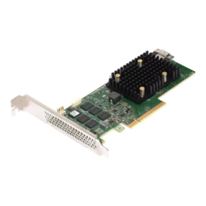 0a3b84f3-80de-4000-9d44-805216ec0e04_cropped.jpg_720_20260514.webp Broadcom MegaRAID 9520-8i Tri-Mode Storage Adapter