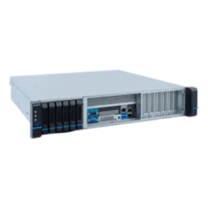 14690788_3_20260526.webp GIGABYTE E252-P30 (Rev. 100) Edge Arm Server 2U Rack Server Barebone