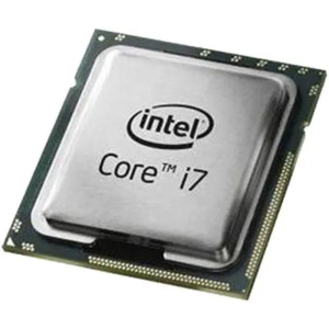 19-117-839-S01_20260526.webp Intel BX80684I78700 8th Gen Core i7-8700 Processor