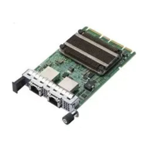 4350976-40_20260526.webp Broadcom BCM957416N4160C N210TP Dual-Port 10GBASE-T OCP 3.0 Ethernet
