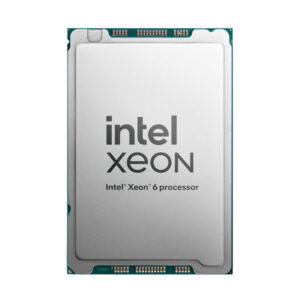 75015.jpg Intel Xeon 6521P 2.6GHz 24 core 225W Processor for HPE