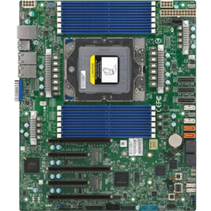 876285c634d27785-n_20260528.webp Supermicro AMD EPYC(TM) 9005 series Processors System on Chip Support up to DDR5 12 DIMM slots (1DPC) MBD-H14SSL-N-B Motherboard