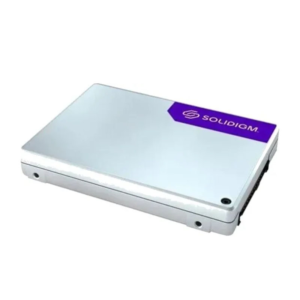 GRTQD7oTkv0McgCIBVu1AGYz5Gwv3TFF1mEFkggUje3GrRo14iLobaJt0aKGe5_20260526.webp Solidigm Solid State Drive D7-P5520 Series (3.84TB, EDSFF S 9.5mm PCIe 4.0 x4, 3D4, TLC) Generic Opal Single Pack Data Center / Server / Internal SSD (SSDPFUKX038T1OZ)