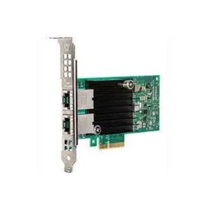 Intel-X550-T1_20260528.webp Lenovo 00MM860 Intel X550-T2 PCIe 10GbE Base-T Adapter