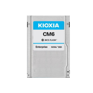 Kioxia-CM6-CD6-Cover-Image_20260526.webp Kioxia CM6 7.68T U.2 PCIE4.0 NVME SSD