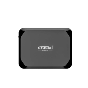 SSD-Externo-1TB-Usb-C-3-2-1050mb-s-Leit-X9-Series-Ct1000x9ssd9-Crucial_1768853322_20260507.webp Crucial X9 1TB Portable SSD(CT1000X9SSD9)
