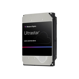Ultrastar_Image_Blank_f20108e4-cf8d-4213-a508-d262f9574679_1024x1024_20260528.webp WD WUS721010AL5204 DC HC330 10TB 3.5" SAS 7200RPM 12Gb/s 256M Internal Hard Drive