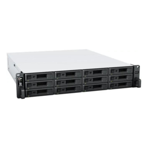 a958b8fba7c87cd8da145ba0525ab3f2_20260526.webp Synology Rackstation RS2423RP+II Storage Server