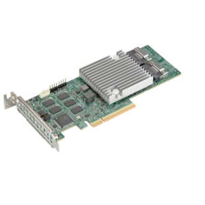aoc-s3908l-h8ir-16dd-o__41701.1758950842_20260514.webp Supermicro AOC-S3908L-H8IR-16DD 8 int 12Gb/s Ports, x8 Gen4, ROC - LP, 16 HDDw/exp,RoHS