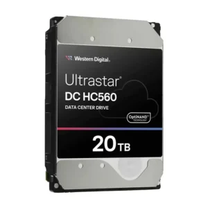 b9185b90-cac1-45c2-a670-a8111d6103a3_20260519_20260520.webp Western Digital Ultrastar DC HC590 Helium 26TB 7200rpm 512MB 3.5" Enterprise HDD