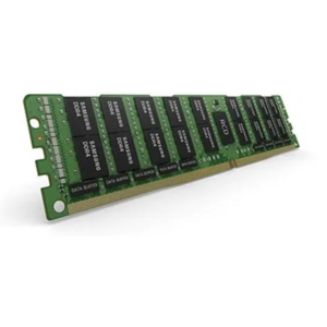 c0_20260526.webp Samsung M321R4GA3EB0-CWM 32GB DDR5 5600Mbps PC5-44800 ECC Registered Memory