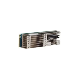 d5173b7859269a03ff210a43bb05f80e_20260514.webp Broadcom MegaRAID 9524-8i PCIe Gen 4.0, 8Port 12 Gbps SAS/6 Gbps SATA/NVMe M.2