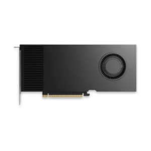 dd2B2rANQma71y_600_20260528.webp NVIDIA Quadro RTX PRO 4000 Blackwell 24 GB GDDR7 PCIe 5.0x 16 Bulk-Version 900-5G147-2270-000