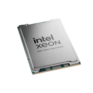 eng_pl_CPU-Intel-Xeon-6-6710E-96MB-64x-3-20GHz-PK8077105931300-109958_1_20260522_20260522.webp Intel Xeon 6710E 2.4GHz 64-core 205W Processor for HPE.