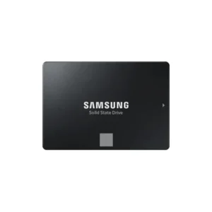 fr-870-evo-sata-3-2-5-ssd-365462-mz-77e8t0b-eu-thumb-551809213_20260522_20260522.webp Samsung SSD 870 EVO SATA III 2.5 inch MZ-77E250B/EU