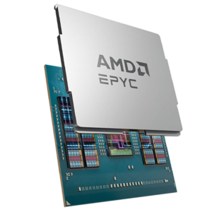 i_20260522.webp AMD EPYC 9015 3.6GHz 8-core 125W Processor