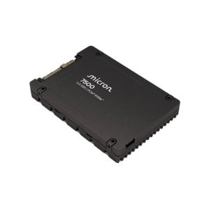 image_20260430.webp Micron 7450 Pro Series 7.68TB U.3 7mm 2.5-inch PCIe 4.0 (NVMe) Non-SED Solid State Drive MTFDKCB7T6TFR-1BC1ZABYY