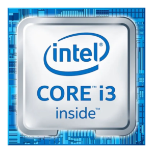 intel-core-i3-6100-review_fs52_20260528.webp Intel Core i3-6100 Processor 3M Cache, 3.70 GHz